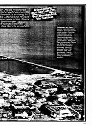 s1981-08-0171