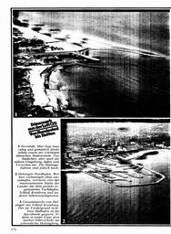 s1981-08-0172
