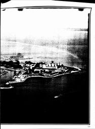s1981-08-0173