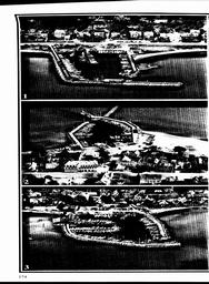 s1981-08-0174