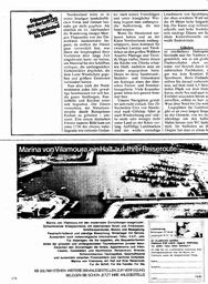 s1981-08-0176