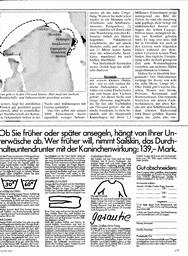 s1981-08-0177