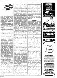s1981-08-0179