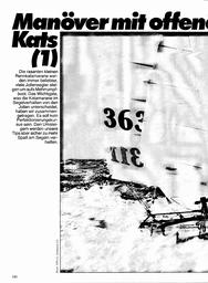 s1981-08-0180