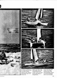 s1981-08-0181