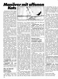 s1981-08-0182