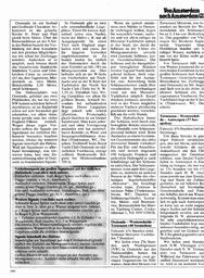 s1981-08-0186