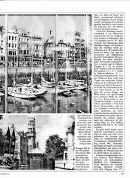 s1981-08-0187