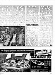 s1981-08-0191
