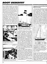 s1981-08-0194