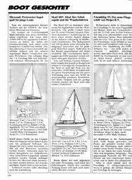 s1981-08-0196
