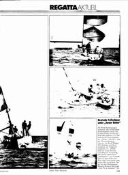 s1981-08-0199