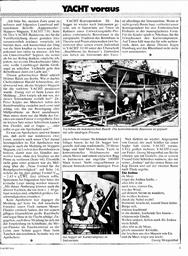 s1981-09-0001