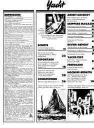 s1981-09-0002