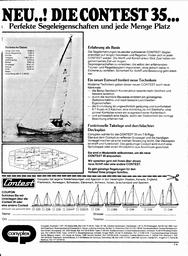 s1981-09-0005