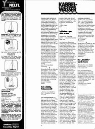 s1981-09-0006