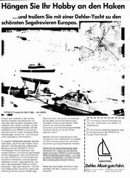 s1981-09-0007