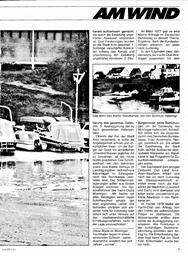 s1981-09-0009