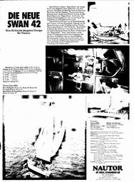 s1981-09-0017