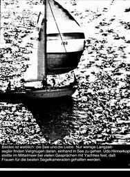 s1981-09-0019