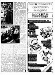 s1981-09-0025