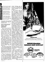 s1981-09-0027