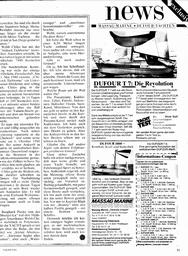 s1981-09-0031