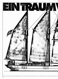 "Ellen" Toppsegelschoner (Vindö-Werft)