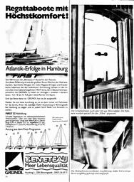 s1981-09-0036