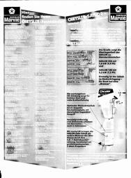 s1981-09-0093