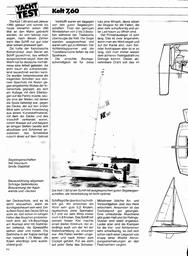 s1981-09-0094