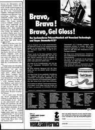 s1981-09-0099