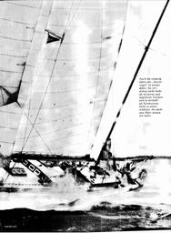 s1981-09-0101