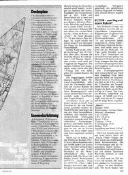 s1981-09-0105