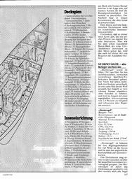 s1981-09-0107