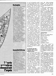 s1981-09-0109