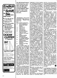 s1981-09-0112