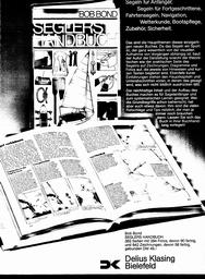 s1981-09-0113