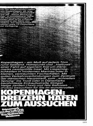 s1981-09-0115