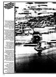 s1981-09-0116