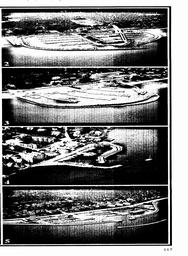 s1981-09-0117