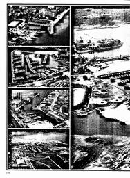 s1981-09-0118