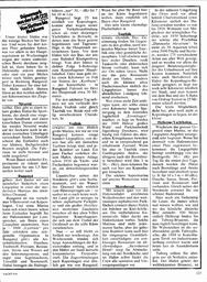 s1981-09-0121