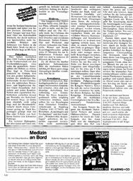 s1981-09-0124