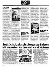 s1981-09-0128
