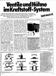 s1981-09-0131