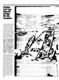 s1981-09-0134