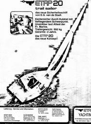 s1981-09-0138