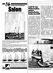 s1981-10-0012