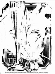 s1981-10-0017